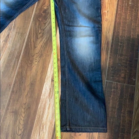 Paper Denim & Cloth NWOT JEANS - Picture 6 of 6